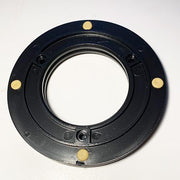 Tizio Task Lamp Classic PARTS by Artemide Parts Artemide Parts 25. Plastic Base Ring