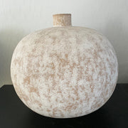 Cicanel Stoneware Vase by Claude Conover c. 1970 Vases Amusespot 