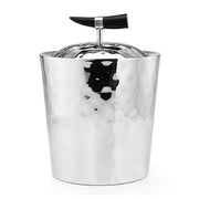 Orion Double Walled Ice Bucket by Mary Jurek Design Ice Buckets Mary Jurek Design