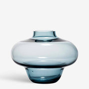 Kappa Mouth-Blown Vase , by Mimmi Blomqvist for Kosta Boda Art Glass Kosta Boda Small 