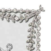 Kensington Frame by Olivia Riegel Frames Olivia Riegel