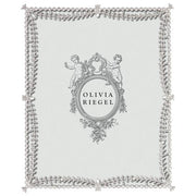 Kensington Frame by Olivia Riegel Frames Olivia Riegel 8x10 Large