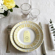 Sequoia Silverplated 48 Piece Place Setting by Ercuis Flatware Ercuis