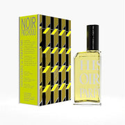Noir Patchouli Eau de Parfum by Histoires de Parfums Perfume Histoires de Parfums 60ml 