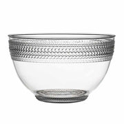 Le Panier - 7qt Acrylic Serving Bowl by Juliska Serving Bowl Juliska