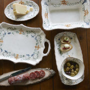 Medici Dipping Bowl Set by Arte Italica Dinnerware Arte Italica 