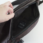 Lancer Sling Pack by Harvest Label Sling Pack Harvest Label