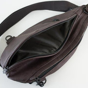 Lancer Sling Pack by Harvest Label Sling Pack Harvest Label