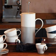 Coffee Studio French Press by Royal Doulton Coffee & Tea Royal Doulton