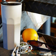 Coffee Studio Travel Mug by Royal Doulton Coffee & Tea Royal Doulton 