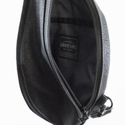 Lancer Sling Pack by Harvest Label Sling Pack Harvest Label