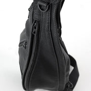 Lancer Sling Pack by Harvest Label Sling Pack Harvest Label