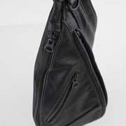 Lancer Sling Pack by Harvest Label Sling Pack Harvest Label
