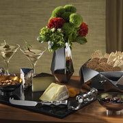Ibiza Cheese Knife by Mary Jurek Design Cheese Knife Mary Jurek Design