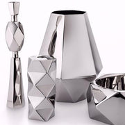 Ibiza Cheese Knife 3 Piece Box Set by Mary Jurek Design Cheese Knife Mary Jurek Design