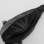 Lancer Sling Pack by Harvest Label Sling Pack Harvest Label