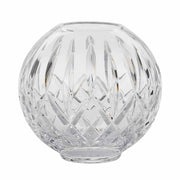 Lismore 6" Rose Bowl, by Waterford Decorative Bowls Waterford