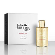 Midnight Oud Eau de Parfum by Juliette Has A Gun Perfume Juliette Has A Gun 