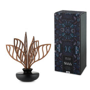 The Five Seasons: Shhh Room Diffuser by Marcel Wanders for Alessi Home Diffusers Alessi 