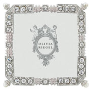 Madison Frame by Olivia Riegel Frames Olivia Riegel 3.5x3.5 Small