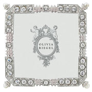 Madison Frame by Olivia Riegel Frames Olivia Riegel 3.5x3.5 Small 