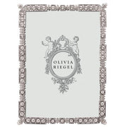 Madison Frame by Olivia Riegel Frames Olivia Riegel