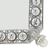 Madison Frame by Olivia Riegel Frames Olivia Riegel