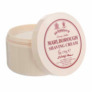 Luxury Lather Shaving Creams by D.R. Harris Shaving D.R. Harris & Co Marlborough Bowl 150ml 