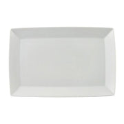 Loft Large Rectangular Platter by Rosenthal Platter Rosenthal