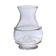 Mini Vase Trio by Juliska Glassware Juliska 