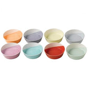 1815 Bright Colors Tapas Dish Set by Royal Doulton Dinnerware Royal Doulton 