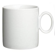 Loft Large Mug by Rosenthal Coffee & Tea Rosenthal