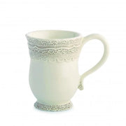 Finezza Mug by Arte Italica Mugs Arte Italica