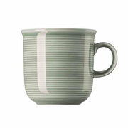 Trend Color Mug by Thomas Dinnerware Rosenthal Moss Green Small