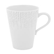 Mar Mug by Vista Alegre Dinnerware Vista Alegre
