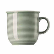 Trend Color Mug by Thomas Dinnerware Rosenthal Moss Green Large