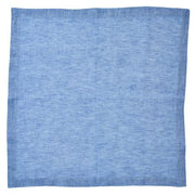 Oxford Napkins, Set of 4 by Kim Seybert Napkins Kim Seybert