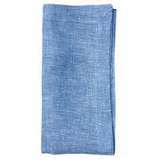 Oxford Napkins, Set of 4 by Kim Seybert Napkins Kim Seybert