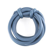 BRA27 Neo Neoprene Rubber Bracelet by Neo Design Italy Jewelry Neo Design