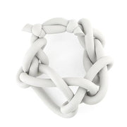 BRA36 Neo Neoprene Rubber Bracelet by Neo Design Italy Jewelry Neo Design