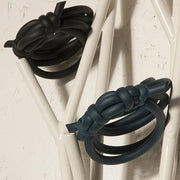 BRA27 Neo Neoprene Rubber Bracelet by Neo Design Italy Jewelry Neo Design