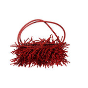 Epic 1.2 Neoprene Rubber Handbag by Neo Design Italy Handbag Neo Design