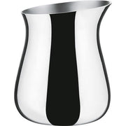 Cha Creamer, 7.5 oz. by Naoto Fukasawa for Alessi Creamer Alessi
