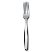 Itsumo Table Fork by Naoto Fukasawa for Alessi Flatware Alessi