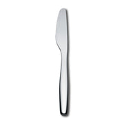 Itsumo Table Knife by Naoto Fukasawa for Alessi Flatware Alessi