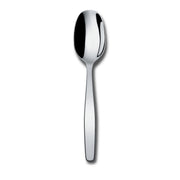 Itsumo Dessert Spoon by Naoto Fukasawa for Alessi Flatware Alessi