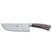 No. 9209 Insieme Pesto Knife with Ox Horn Handle by Berti Knife Berti 