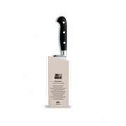 Insieme Utility Knives with Lucite Handles by Berti Knife Berti 
