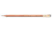 Blackwing Natural Extra-Firm Pencils, set of 12 Pencils Blackwing 