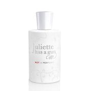 Not a Perfume Eau de Parfum by Juliette Has A Gun Perfume Juliette Has A Gun 100ml 